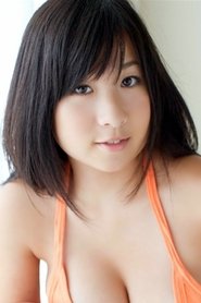 Rui Kiriyama portrait