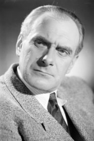 Ludwik Tatarski portrait