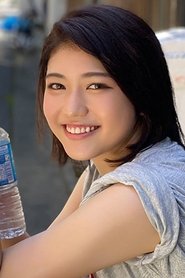 Ran Ayase portrait