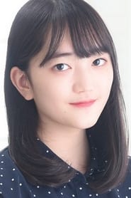 Hana Hishikawa portrait