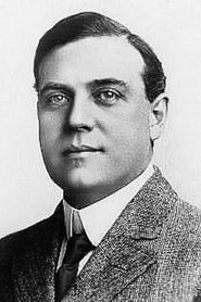Paul Everton portrait