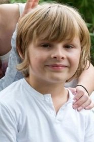 Alexandre Ruscher portrait