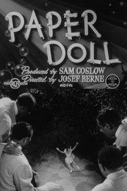 Movie Picture