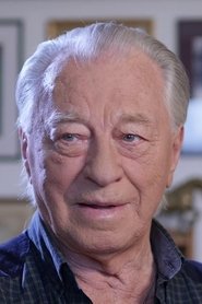 Andrzej Bohdanowicz portrait