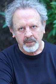 Blai Llopis portrait