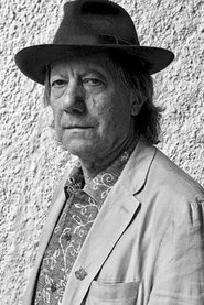 Ednodio Quintero portrait