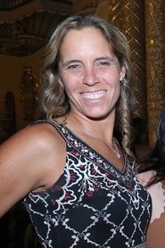 Susie Fawcett portrait
