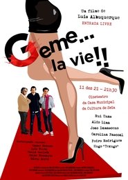 Movie Picture