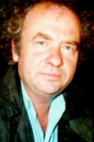 Bernard Vézat portrait