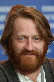 David Wilmot portrait