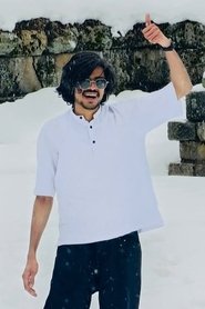 Rizwan