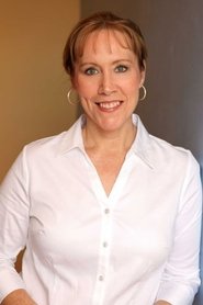 Jennifer Wilkens portrait