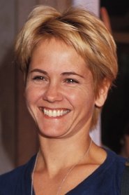 Melinda Culea portrait