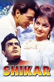 Movie Picture