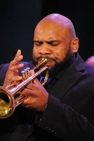 Rashawn Ross portrait