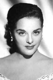Yvette Duguay portrait