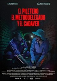 Movie Picture