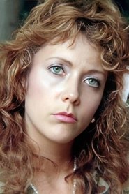 Lisa Petruno portrait