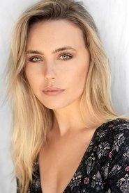 Kirsten Comerford portrait