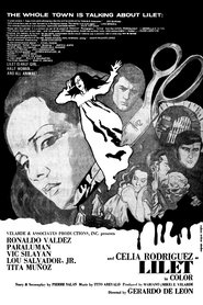 Movie Picture