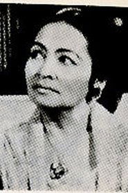 Ariati portrait