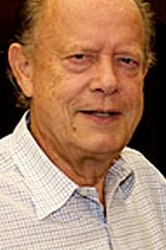 Romano Vanderbes portrait