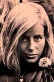 Eva Portnoff portrait