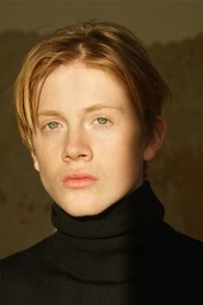 Casper von Bülow portrait