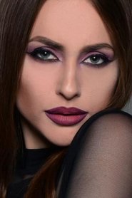 Alyssa Lee Lewis portrait