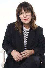 Laura Murphy portrait