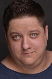 Roman Popov portrait