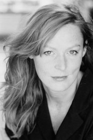 Agnès Roland portrait