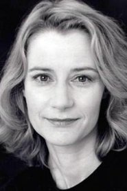 Fabienne Tricottet portrait