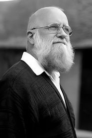Jean-Marie Muller portrait