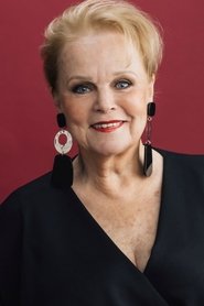 Katri Helena portrait