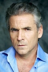 Francesco Prando portrait