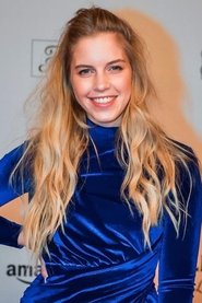 Bab Buelens portrait