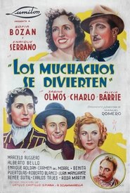 Movie Picture