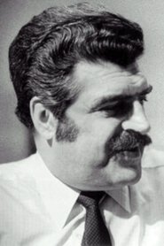 Yan Frenkel portrait