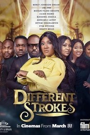 Movie Picture