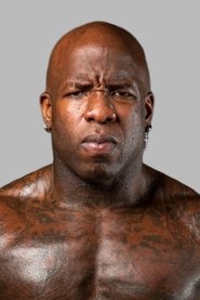 Quinn Ojinnaka portrait
