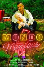 Movie Picture
