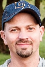 Kirill Papakul portrait