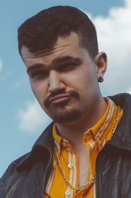 Javier Quintana Robayna portrait