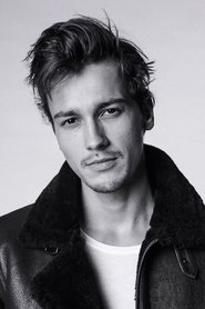 Michel Biel portrait
