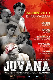 Movie Picture