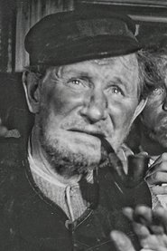 Albin Erlandzon portrait