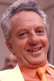 Rogério Cardoso portrait