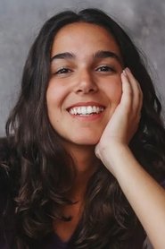 Beatriz Linhales portrait