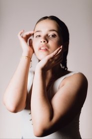 Carolina Coutinho portrait